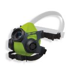 Afbeelding - 600508820210226-jpg